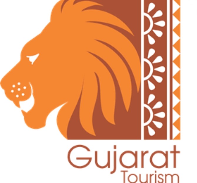 Sec. Gujarat - Tourism, Yatradham & Civil Aviation (@secgujtourism) / X