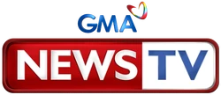 GMA News TV 2024