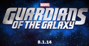 GOTG 2012