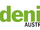 ABC Gardening Australia