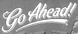 1998–2000