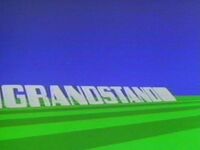 Grandstand1986 a.jpg