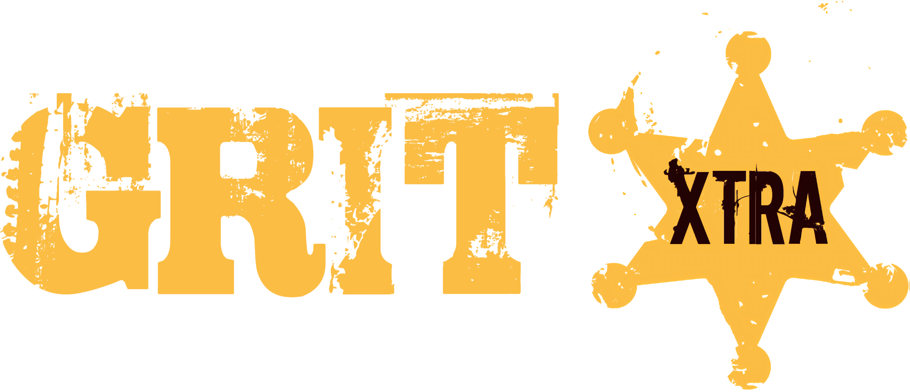 Grit Xtra | Logopedia | Fandom