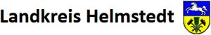 Helmstedt