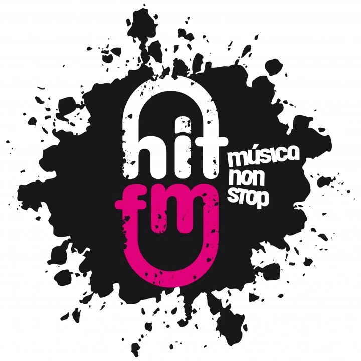 Hit FM (Spain) Logopedia Fandom