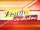 Hot Evening News