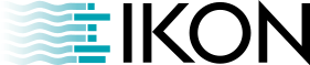 IKON logo.svg