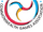 Commonwealth Games Association of the Isle of Man