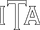Independent Broadcasting Authority