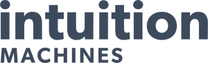 Intuition Machines logo