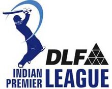 Ipl logo 2008