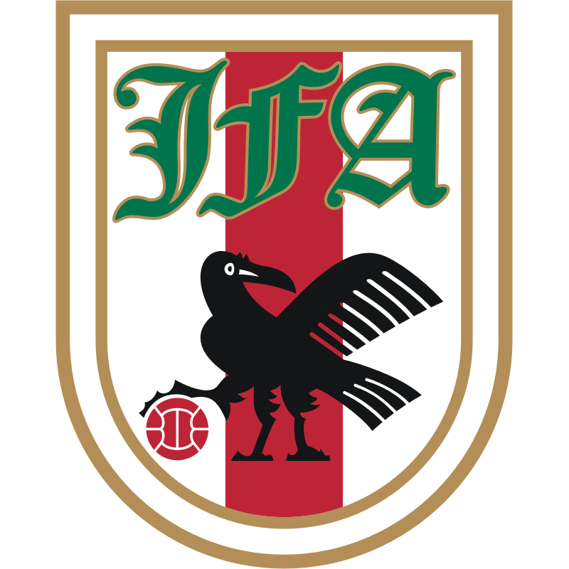 Japan national football team | Logopedia | Fandom