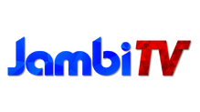Jambi TV 2019