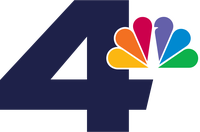 KRXI-DT2 logo (from KRNV-DT since December 2025)