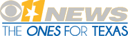 2015 News logo with tagline