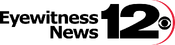 KWCH 12 Eyewitness News logo (2009–2022)