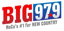 KXBG Big 97.9
