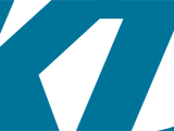 Kagoshima Television Station