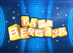 Kata Bergaya Intertitle