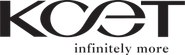 Version with the slogan "Infinitely More". Used from 2003-2011.