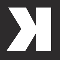Box icon