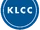 KLCC