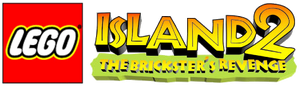Lego island 2 logo.png