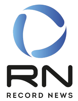 File:Logotipo da GloboNews.png - Wikipedia
