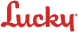 1988-1999, 2006-present