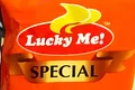 Lucky special