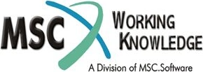MSC.Working Knowledge 2000