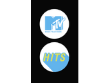 VH1 MegaHits