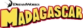 Madagascar