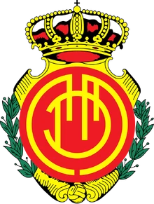 Mallorca