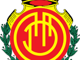 Mallorca