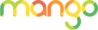 Mango logo