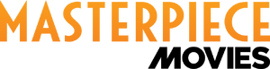 Masterpiece Movies