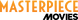 2014–2016