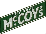 McCoy's