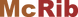 2016-2021