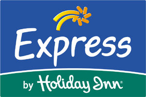 Mem EXPRESS LOGO