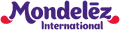 Mondelēz International
