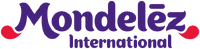 Mondelez international 2012 logo.svg