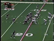 NFLABC1999.png (911 KB) 1999 (Week 1-Week 6)