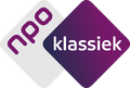 NPO Klassiek