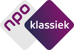 NPO Klassiek