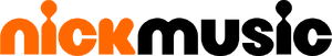 NickMusic
