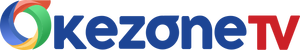 Okezone TV logo