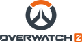 Overwatch 2