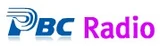 PBC FM